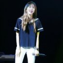일칠공