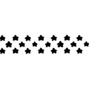 La cote wine 이미지