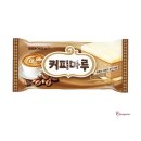 24아이스크림샵 쇼핑하우