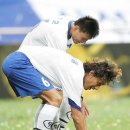 7년만의외출 이미지