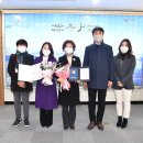 좋은이웃들 이미지