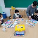 여문초등학교 이미지