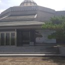 소정서화실