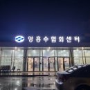 힐링독 반려견센터 | 영흥도 애견동반 여행 l 이백분 조개구이 + 글램독 숙소 1박2일후기