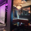 씨티 노래연습장 이미지