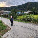 북천경로당 이미지