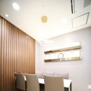 미사서울치과의원 이미지