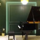 한결초등학교 이미지