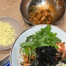 청주 불고기 성안길 대패삼겹살 목욕탕에서 먹는 이색 맛집 학천불고기