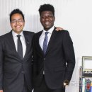 한동대학교 국제법률대학원 이미지