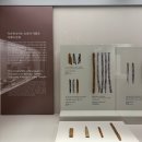 금성로2(동) | [부여] 역사책 속 금동대향로를 직접 만나다 &#39;국립부여박물관&#39; 방문기