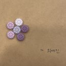 [청년, 세상을 담다] 청세담 14기 서류&amp;면접 합격 후기, 입학식