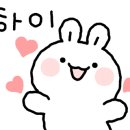 라라중앙점 이미지