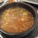부산양곱창 - 사천시 벌리2길 100 | 부산양곱창