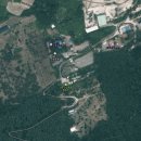 저렴한 캠핑장 매매 총898평 년수익 7천만원 이미지