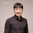 브라운에듀