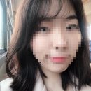 지호헤어 이미지