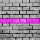 더 착한트랩 이미지