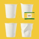 맥심휴게실 - 50606 | 요즘 SNS에서 난리 난 맥심 도자기컵, 4종 특징·구매방법 총정리