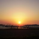 부마호프 | 2013년 10월 09일 강화 석모도 라이딩 후기입니다.