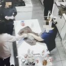 연합동물병원 이미지