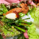 금석농장 이미지