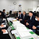 광주가스㈜ 이미지