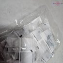 논밭상점 이미지