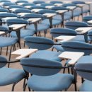 광영여자고등학교 이미지