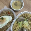 면목시장(남성카멜리아) | 이렇게키우지않았는데이렇게크는이유는무엇일까요?