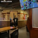 민생시장노형1호점 네이버블로그