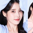 SOO안경원 이미지