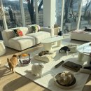 안녕, 고영희 이미지