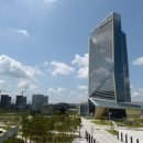 한국전력 이미지