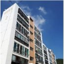 협성파크맨션 이미지