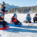 즉연농장 이미지