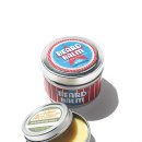 GROOMING-J 이미지