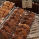 빵과함께 이미지