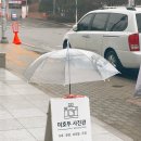 삼성홈플러스사진관