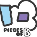 비공구스튜디오 네이버블로그