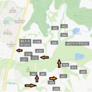 중흥 낚시터 | 제2동탄 (동탄2) 신동 신주거문화타운 A-62 (A62) 호반써밋 청약 부지 임장! - 후분양 단지 둘러보기