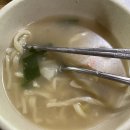 두까치 | 대부도 원조 26호 까치할머니 손칼국수 본관 후기:: 해물파전, 손칼국수 솔직 리뷰