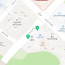광교팡공인중개사사무소 네이버블로그