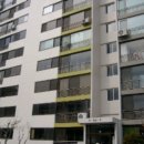 후석로441번길 이미지