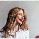 예쁜미용실 이미지