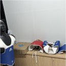 현승태권도 스포츠클럽 | 아이들의 체력과 인성을 동시에 키울 수 있는 군산태권도 교육의 새로운 패러다임