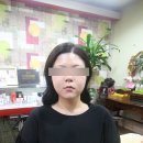 임효성힐링