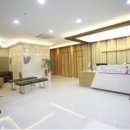 예스정형외과의원 이미지