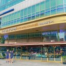 직접 종로 금은방거리 발품 팔아 선택한 커플링 해피주얼리 내돈내산 솔직후기