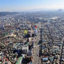 우창프라자 이미지